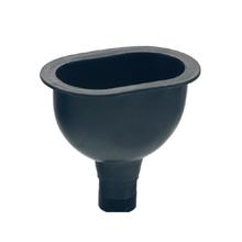 實(shí)驗(yàn)室專(zhuān)用小水杯-2