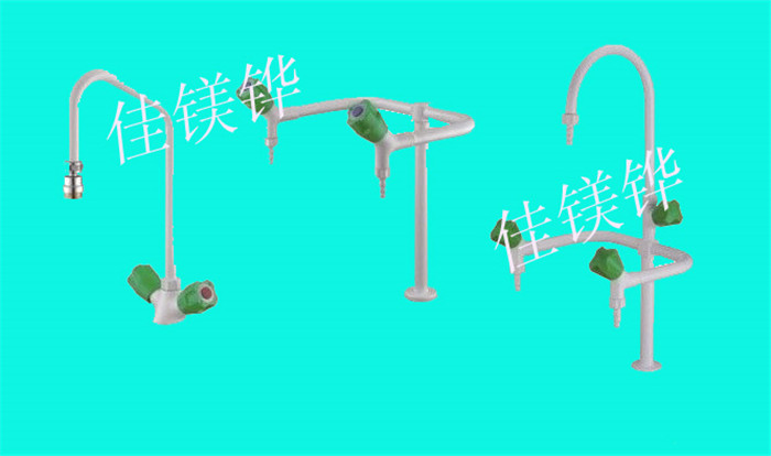 實(shí)驗(yàn)室專(zhuān)用水龍頭-02